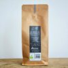 Naturbursche Tunki Kaffee – Bild 2