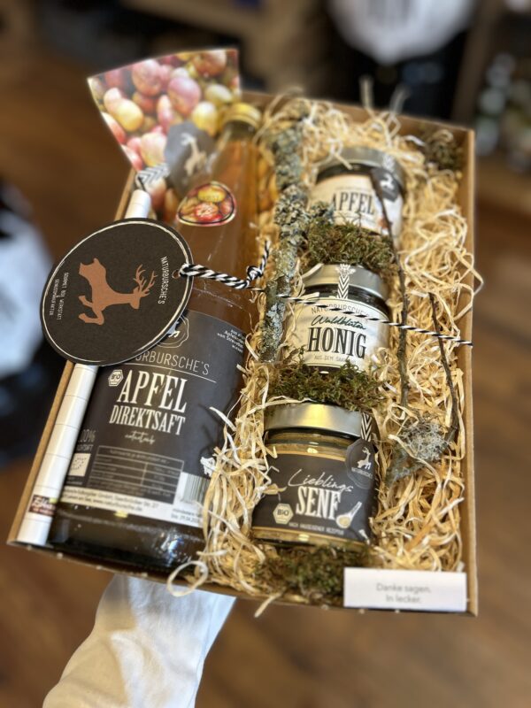 Streuobstwiesen Box