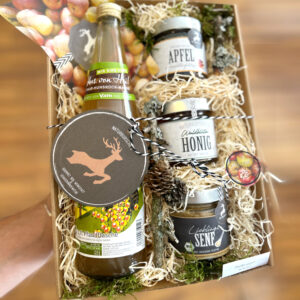 Streuobstwiesen Box