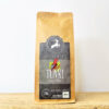 Naturbursche Tunki Kaffee