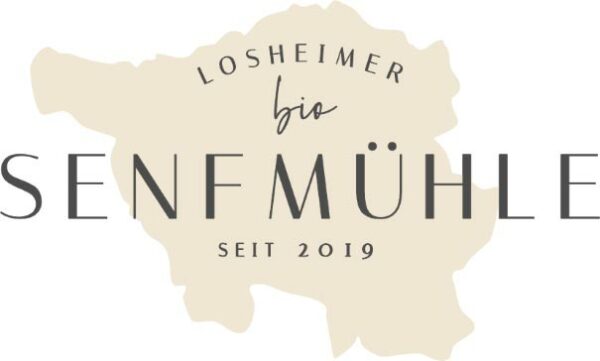 Gib deinen Senf dazu - Der Senf Workshop am 21.08.2025 um 17:00 Uhr in unserer Senfmühle