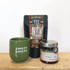 Kleine Amore Box